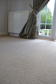 Carpet cleaning with AllcleaningLondin.co.uk