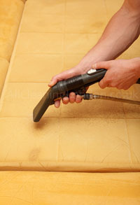 Mattress and Upholstery cleaning with AllcleaningLondin.co.uk